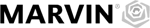 Marvin windows